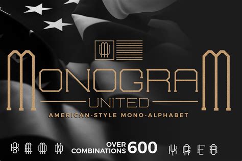 United monogram - United Monograms. Monograms for American Girls. We offer personalized Monograms on Tank Top, Tees, Spirit Jerseys, Sweatshirts, Hats, Jewelry and much More! …
